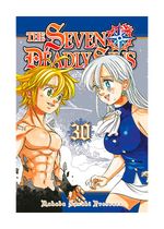 the-seven-deadly-sins-30-9781632367419