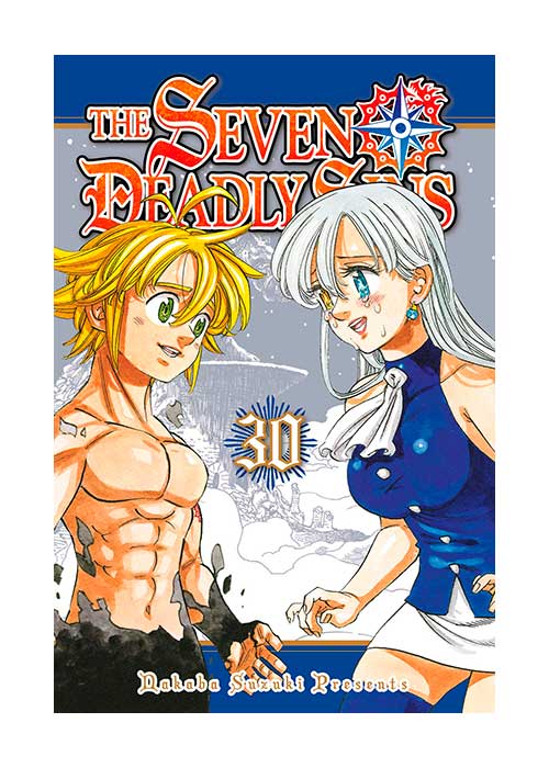 the-seven-deadly-sins-30-9781632367419