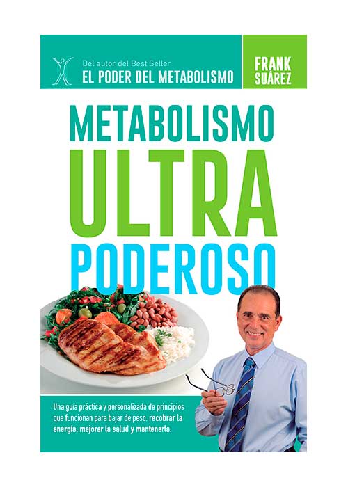 metabolismo-ultrapoderoso-9781732196506