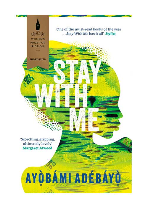 stay-with-me-9781782119609