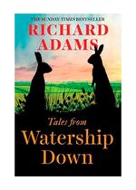 tales-from-watership-down-9781786073099