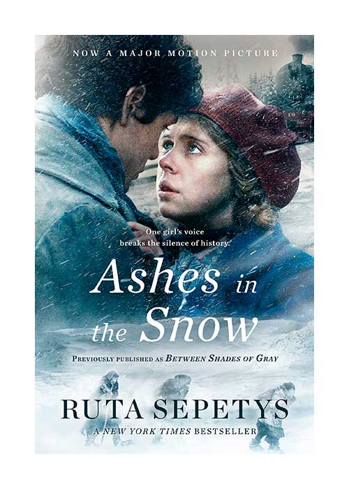 ashes-in-the-snow-9781984836748