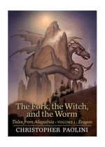 the-fork-the-witch-and-the-worm-9781984894861