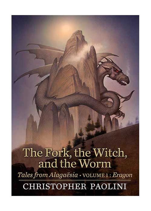 the-fork-the-witch-and-the-worm-9781984894861