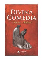 divina-comedia-9788417477677