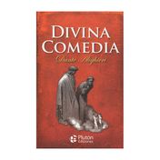 Divina comedia