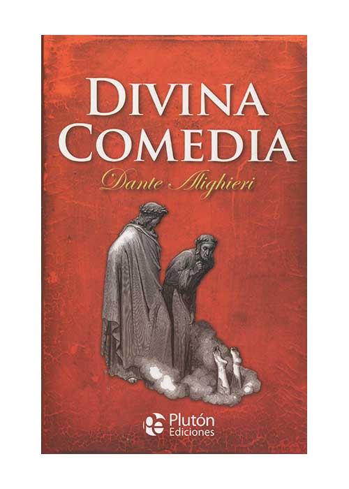 divina-comedia-9788417477677