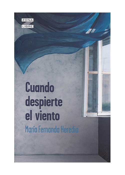 cuando-despierte-el-viento-9789580009658