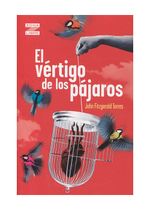el-vertigo-de-los-pajaros-9789580009702