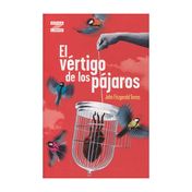 El vértigo de los pájaros