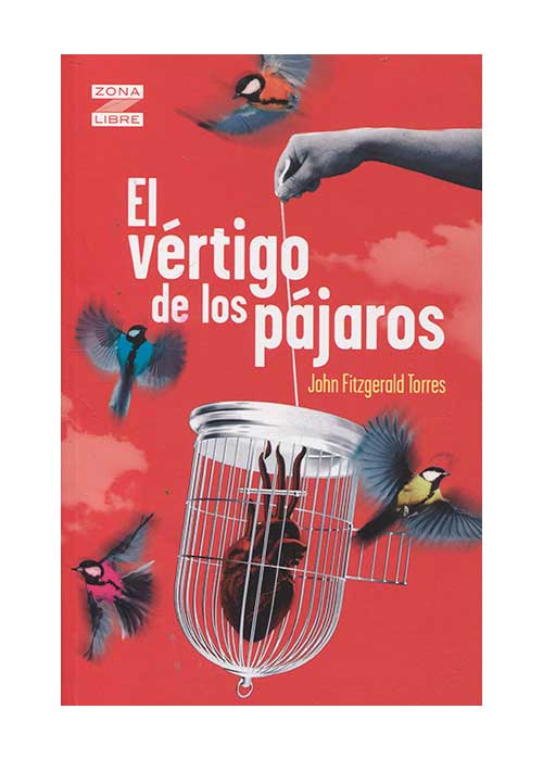 el-vertigo-de-los-pajaros-9789580009702