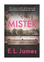 the-mister-9789585464667
