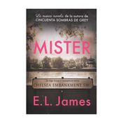 Mister