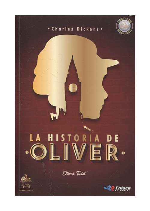 la-historia-de-oliver-oliver-twist-9789585497740