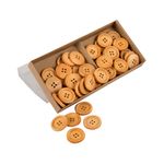 botones-2-3-cm-x-48-und-madera-7701016463706