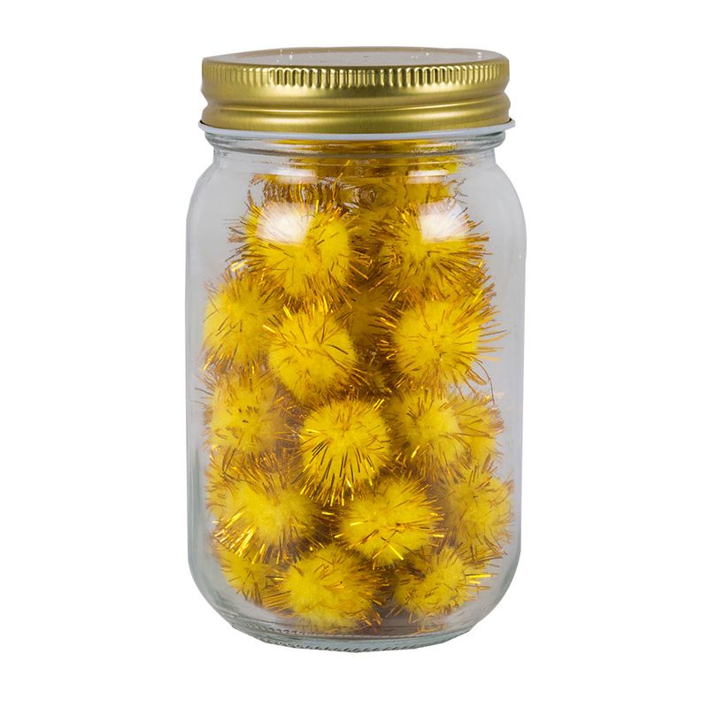 pom-pom-1-5-cm-x-36-und-amarillo-7701016463836