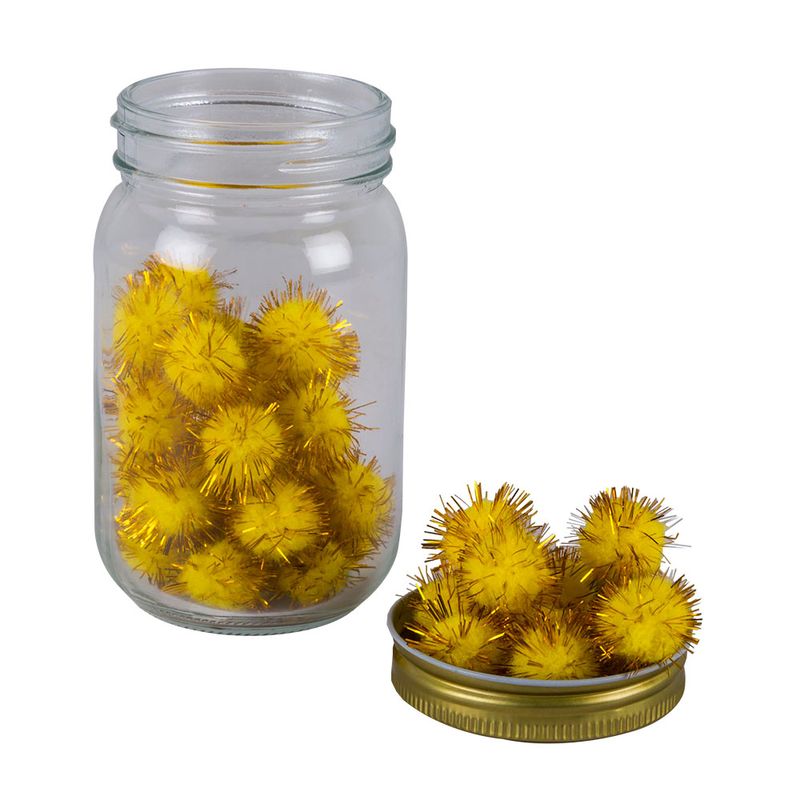 pom-pom-1-5-cm-x-36-und-amarillo-1-7701016463836