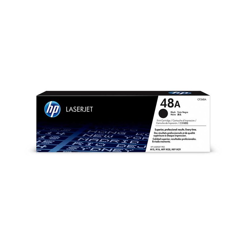 toner-para-impresora-hp-laserjet-ref-48a-negro-cf248a--190781977926