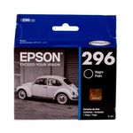 cartucho-epson-t296120-al-negro-10343921993