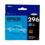 cartucho-epson-t296220-al-cyan-10343922006
