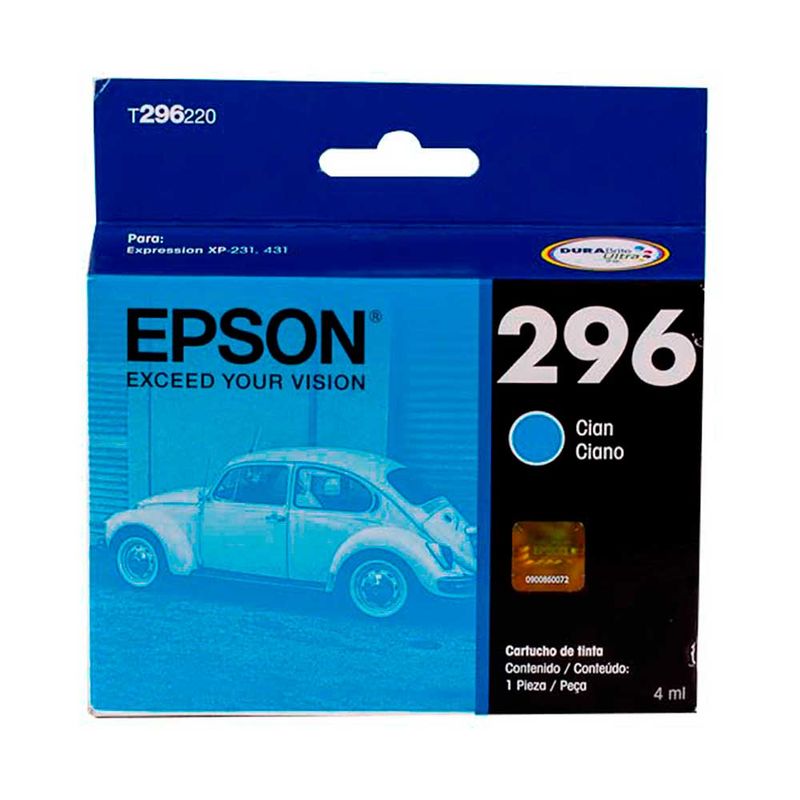 cartucho-epson-t296220-al-cyan-10343922006