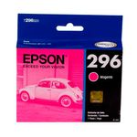 cartucho-epson-t296320-al-magenta-10343922013