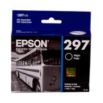 cartucho-epson-t297120-al-negro-10343922037