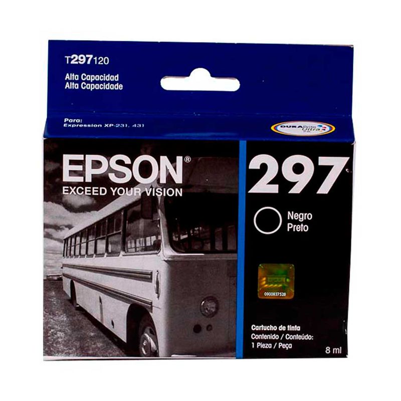 cartucho-epson-t297120-al-negro-10343922037