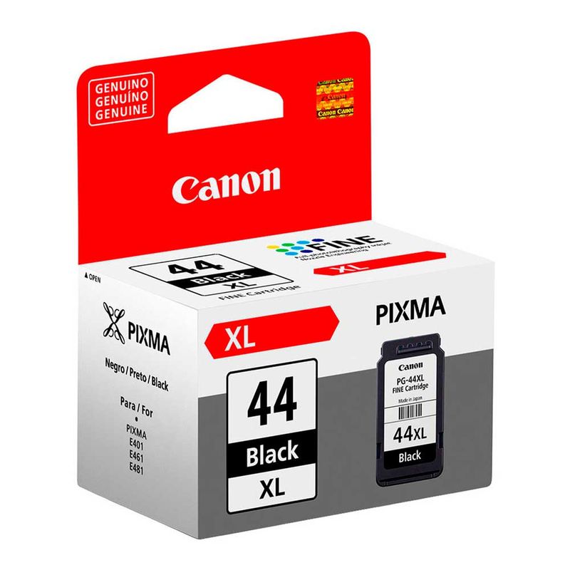 cartucho-canon-pg-44-lam-xl-negro-13803254495