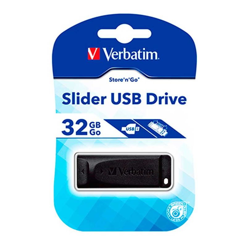 memoria-usb-de-32-gb-verbatim-slider-negra-23942986973