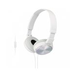 audifonos-de-diadema-sony-mdr-zx310-blanco-27242869677