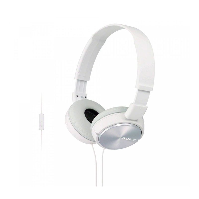 audifonos-de-diadema-sony-mdr-zx310-blanco-27242869677