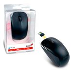 mouse-genius-inalambrico-nx-7000-negro-4710268250074