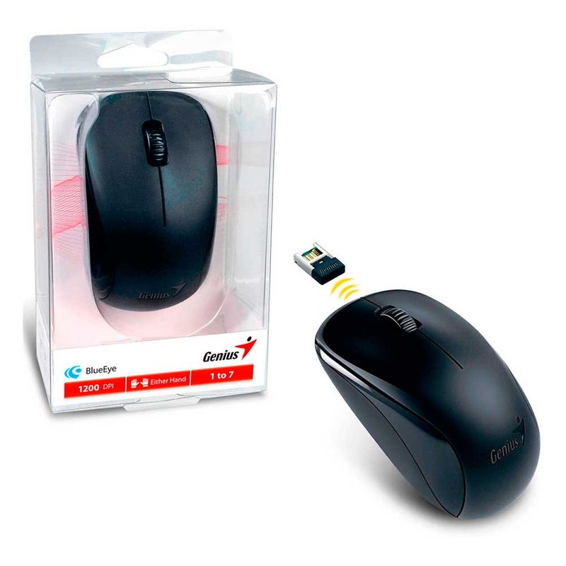 mouse-genius-inalambrico-nx-7000-negro-4710268250074