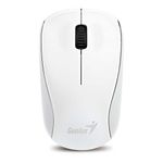 mouse-genius-inalambrico-nx-7000-blanco-4710268250838