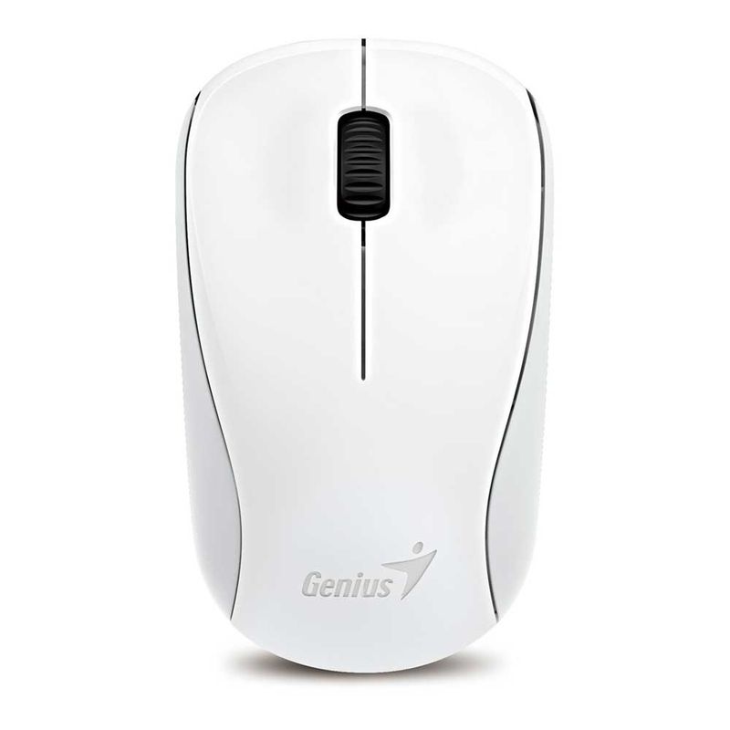 mouse-genius-inalambrico-nx-7000-blanco-4710268250838