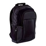morral-para-portatil-sense-color-negro-7707211492770