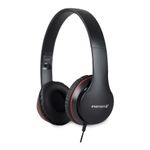 audifonos-esenses-on-ear-hp-801-con-microfono-negros-7707278176873