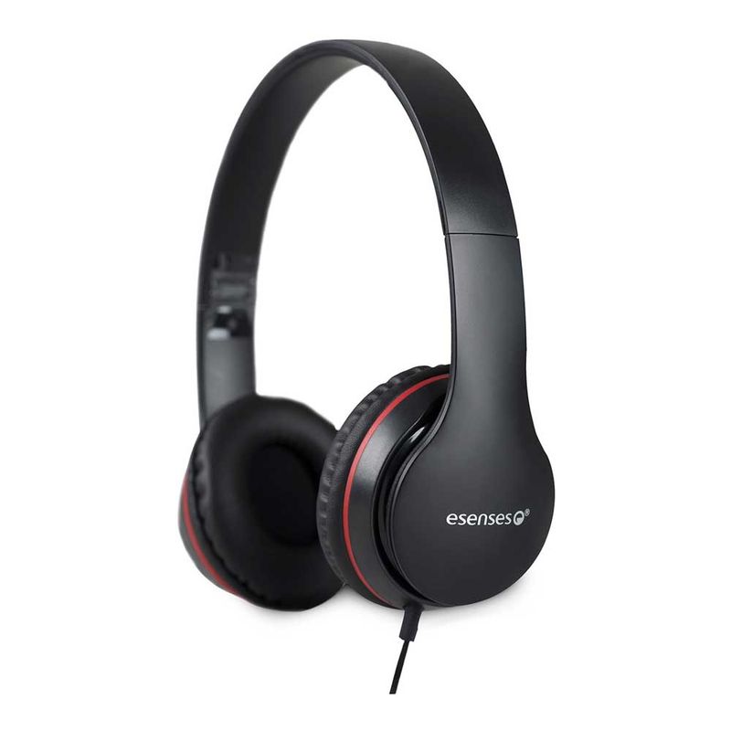 audifonos-esenses-on-ear-hp-801-con-microfono-negros-7707278176873