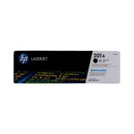 cartucho-de-toner-hp-201a-negro-laserjet-original-cf400a--1-888793237946