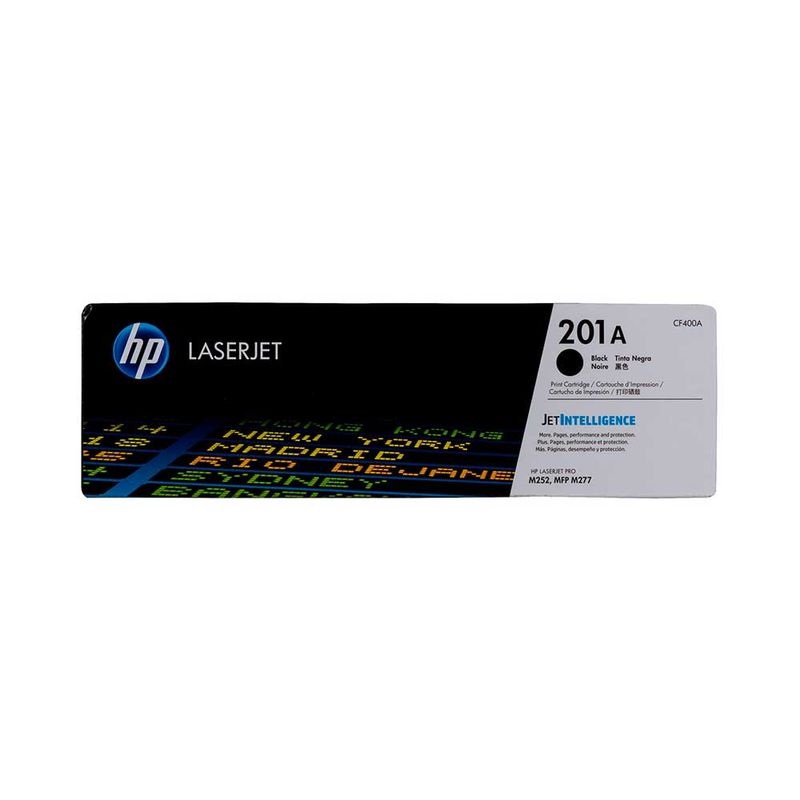 cartucho-de-toner-hp-201a-negro-laserjet-original-cf400a--1-888793237946