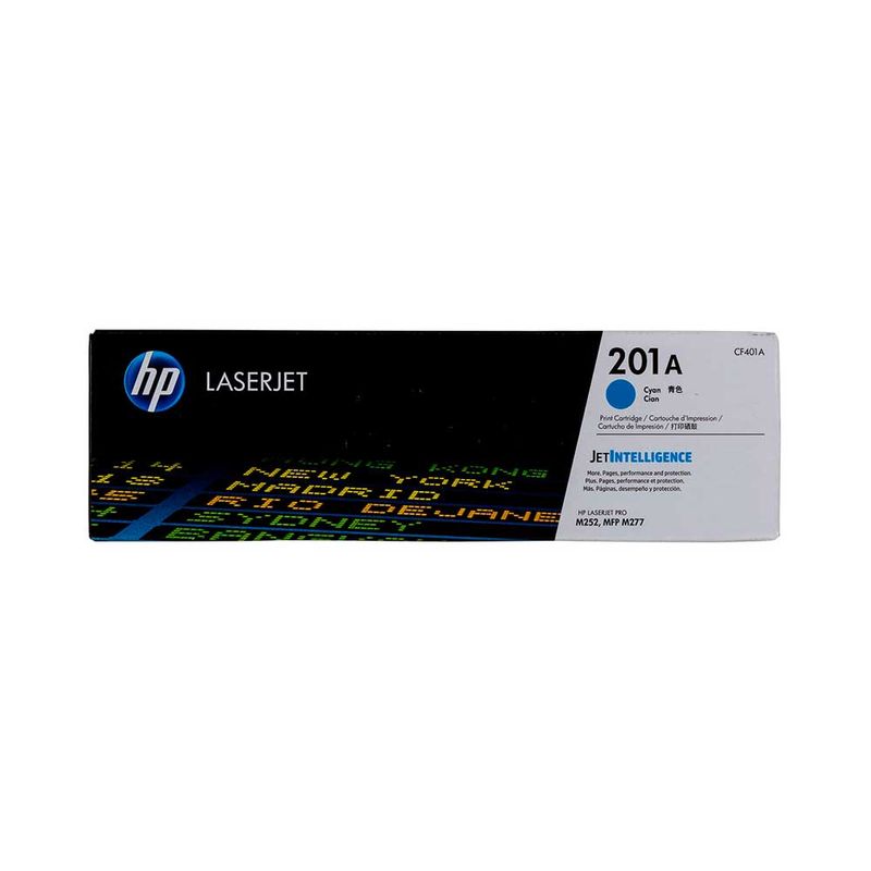 cartucho-de-toner-hp-201a-cian-laserjet-original-cf401a--1-888793237953