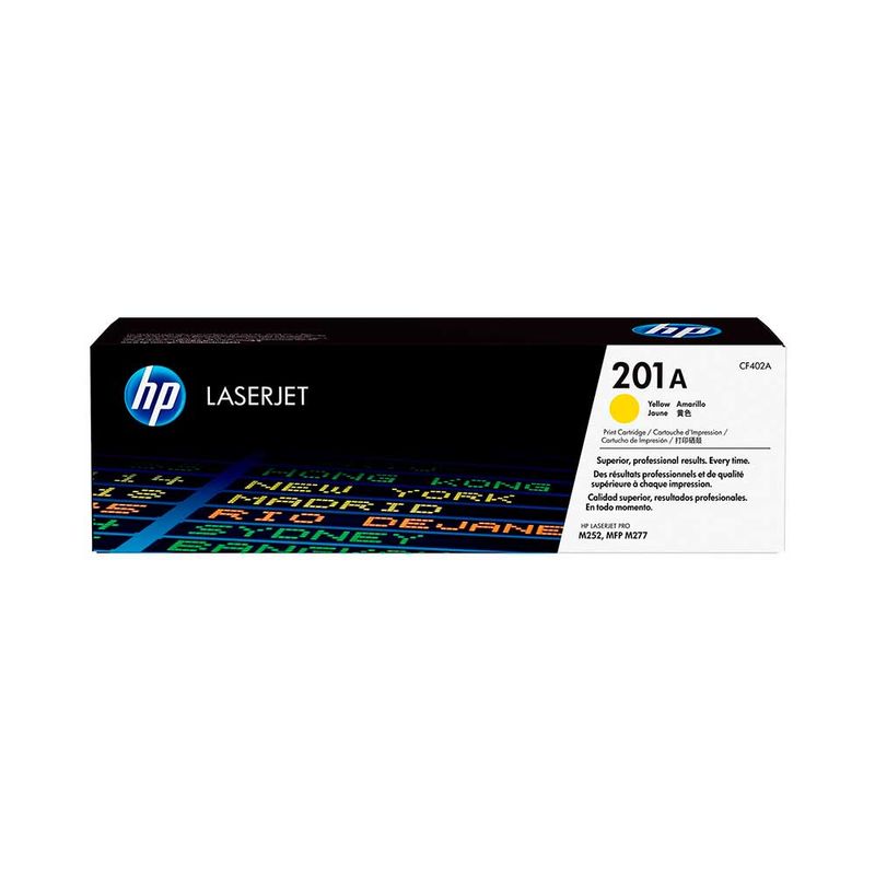 cartucho-de-toner-hp-201a-amarillo-laserjet-original-cf402a--1-888793237960