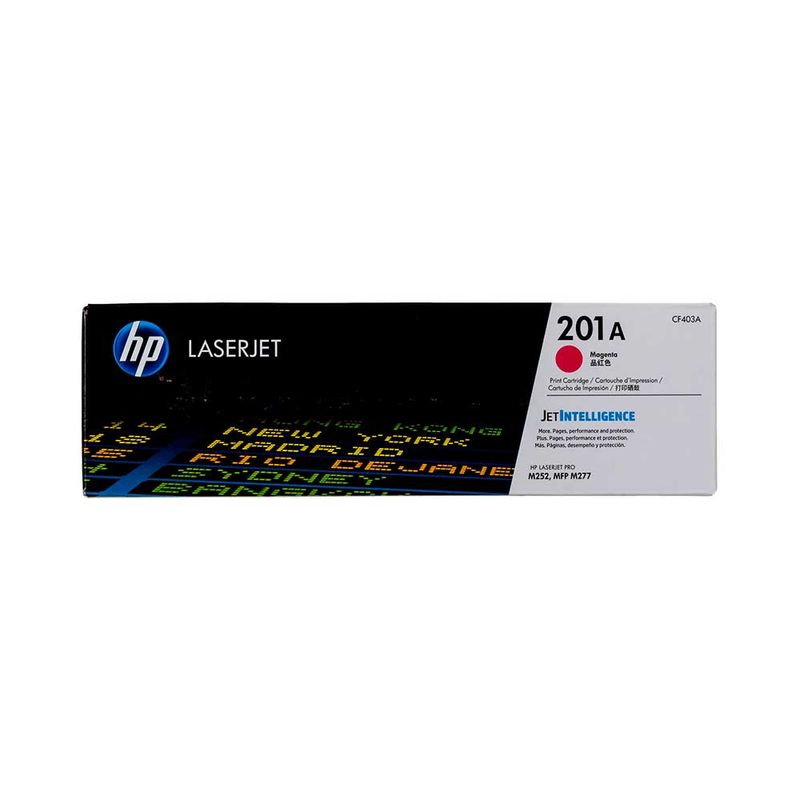 cartucho-de-toner-hp-201a-magenta-laserjet-original-cf403a--1-888793237977