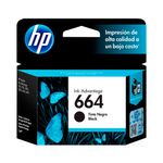 cartucho-de-tinta-hp-664-negra-original-f6v29al--1-889296597148