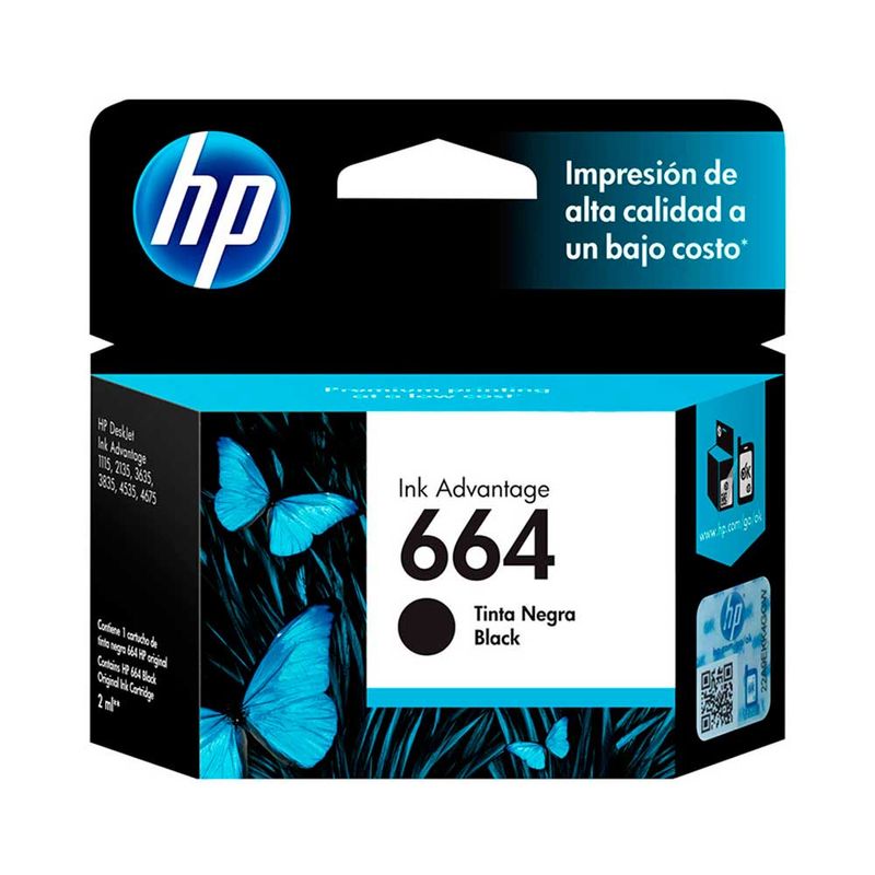 cartucho-de-tinta-hp-664-negra-original-f6v29al--1-889296597148