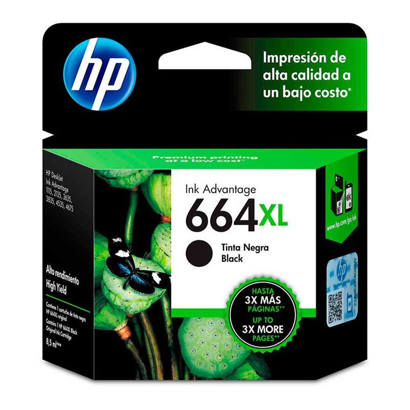 cartucho-de-tinta-hp-664xl-negra-original-f6v31al--1-889296597186