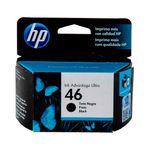 cartucho-de-tinta-hp-46-negra-original-cz637al--1-889296808657
