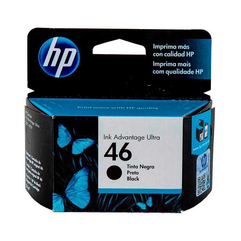 cartucho-de-tinta-hp-46-negra-original-cz637al--1-889296808657