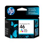 cartucho-de-tinta-hp-46-tricolor-original-cz638al--1-889296808664